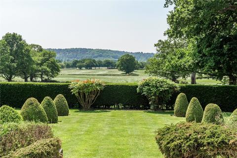 4 bedroom detached house for sale, Prestbury Road, Wilmslow, Cheshire, SK9