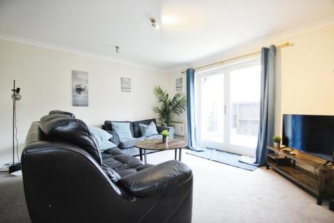 1 bedroom flat to rent, Warden Road, Bristol BS3