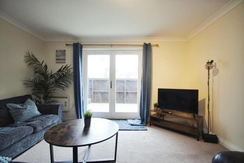 1 bedroom flat to rent, Warden Road, Bristol BS3