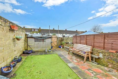 4 bedroom terraced house for sale, Buckland Avenue, Dover, Kent