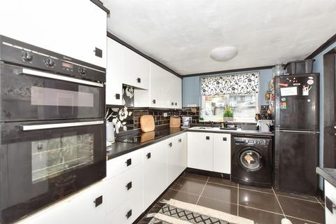 4 bedroom terraced house for sale, Buckland Avenue, Dover, Kent