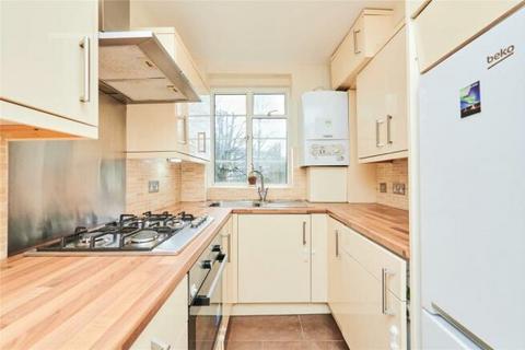 1 bedroom flat to rent, Maida Vale, London W9