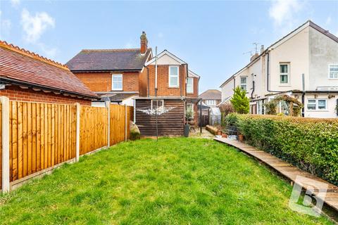 3 bedroom detached house for sale, Cloverly Road, Ongar, Essex, CM5