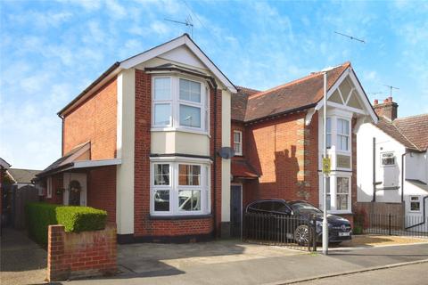 51 Cloverly Road, Ongar, CM5 9BX