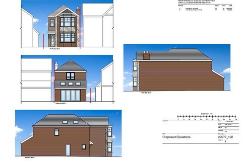 51 Cloverly Road, Ongar, CM5 9BX
