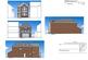 Proposed Elevations