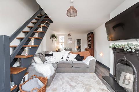 51 Cloverly Road, Ongar, CM5 9BX
