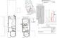 Proposed Plans