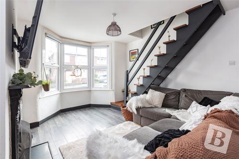 51 Cloverly Road, Ongar, CM5 9BX
