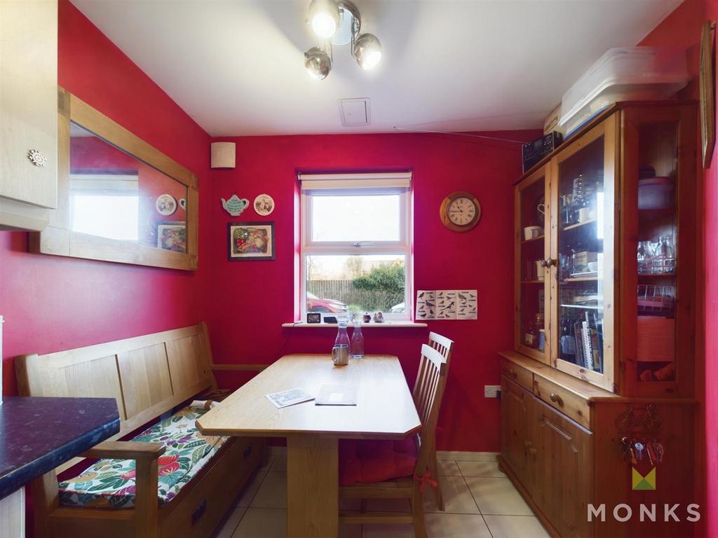 CAM01348 G0-PR0591-STILL004.jpg