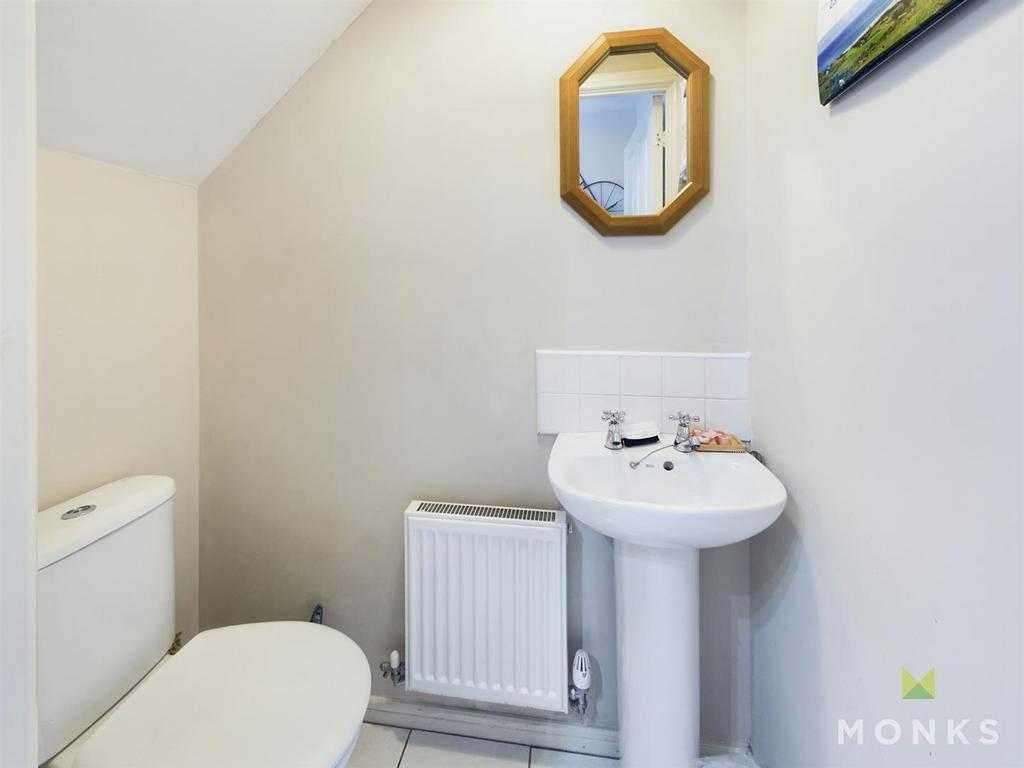 CAM01348 G0-PR0591-STILL006.jpg