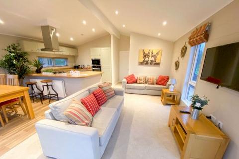 undefined, Two Bed Prestige Navigator Maesmawr Farm Resort, Newtown SY17
