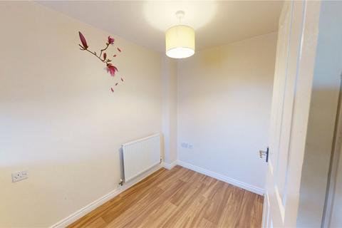 4 bedroom terraced house for sale, Raby Road, Hartlepool, TS24