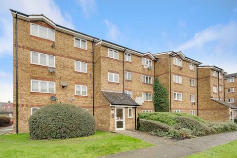 1 bedroom flat for sale, Harrow Road, London NW10