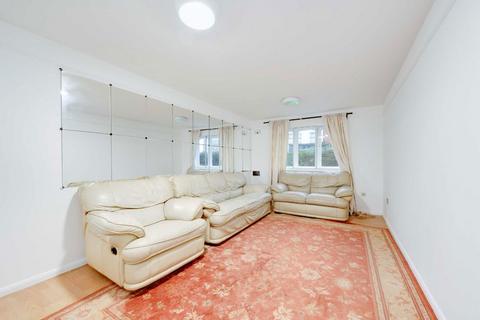 1 bedroom flat for sale, Harrow Road, London NW10