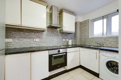 1 bedroom flat for sale, Harrow Road, London NW10