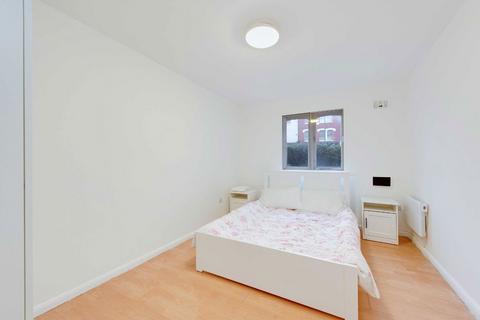 1 bedroom flat for sale, Harrow Road, London NW10