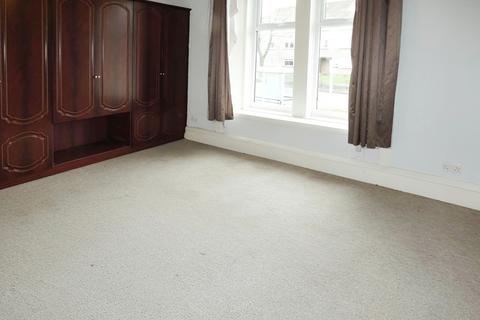 1 bedroom ground floor flat to rent, Old Mill Road, Kilmarnock KA1