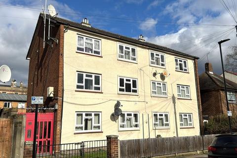 1 bedroom ground floor flat for sale, Langdon Road, East Ham, London, E6