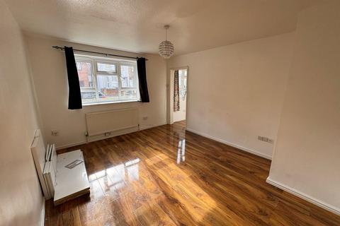 1 bedroom ground floor flat for sale, Langdon Road, East Ham, London, E6