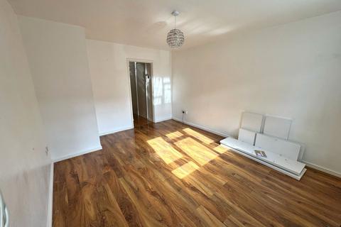 1 bedroom ground floor flat for sale, Langdon Road, East Ham, London, E6