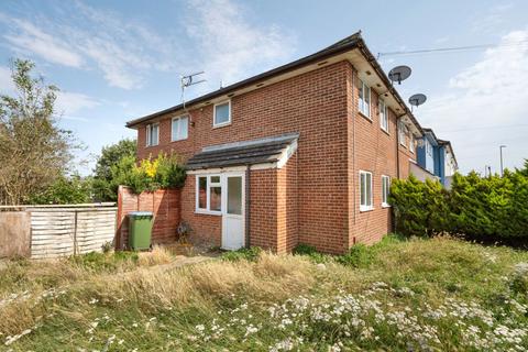 1 bedroom terraced house for sale, Ash Grove, Bognor Regis, PO22