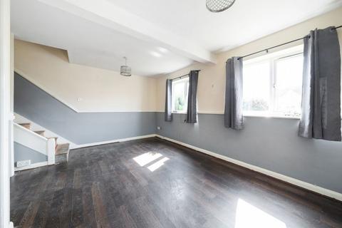 1 bedroom terraced house for sale, Ash Grove, Bognor Regis, PO22