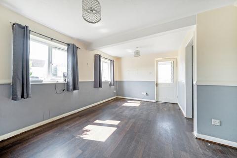 1 bedroom terraced house for sale, Ash Grove, Bognor Regis, PO22