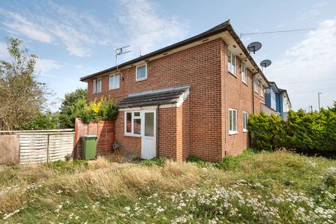 95 Ash Grove, Bognor Regis, PO22 9JT