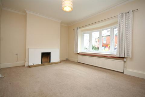 4 bedroom townhouse for sale, Hales Road, Cheltenham, GL52