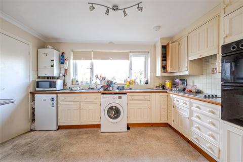 4 bedroom townhouse for sale, Hales Road, Cheltenham, GL52