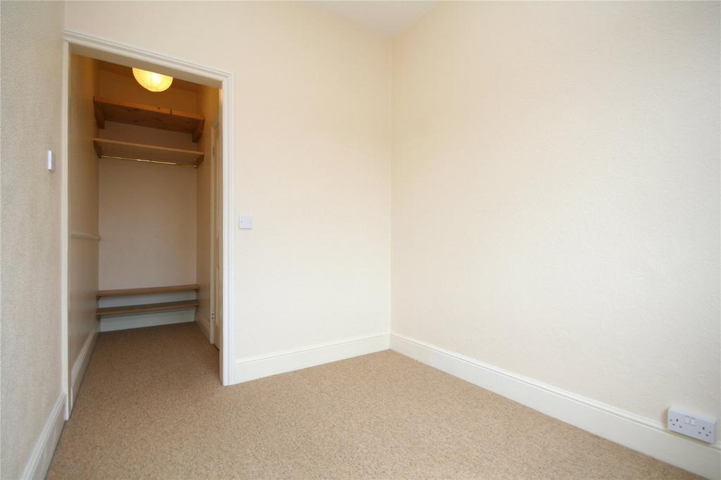 House Bed 3