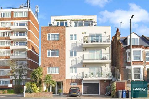 2 bedroom apartment for sale, Regents Park Road, Finchley, London, N3