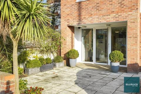 2 bedroom apartment for sale, Regents Park Road, Finchley, London, N3