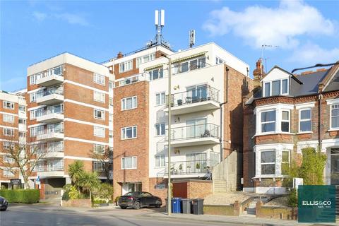 2 bedroom apartment for sale, Regents Park Road, Finchley, London, N3