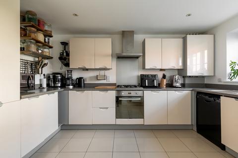 undefined, Burgess Road, Horley, Surrey, RH6