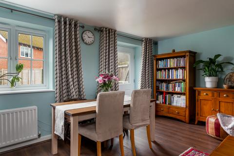 undefined, Burgess Road, Horley, Surrey, RH6