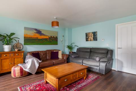 undefined, Burgess Road, Horley, Surrey, RH6