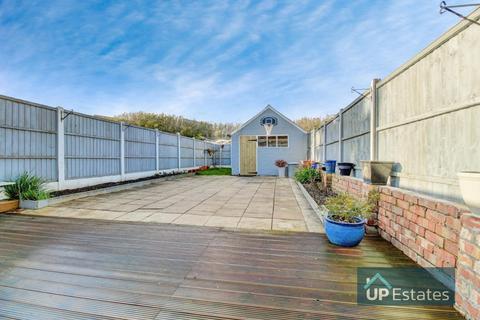 317 Ansty Road, Wyken, Coventry, CV2 3FN