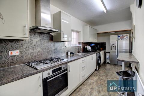 317 Ansty Road, Wyken, Coventry, CV2 3FN