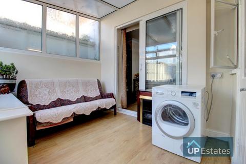 317 Ansty Road, Wyken, Coventry, CV2 3FN