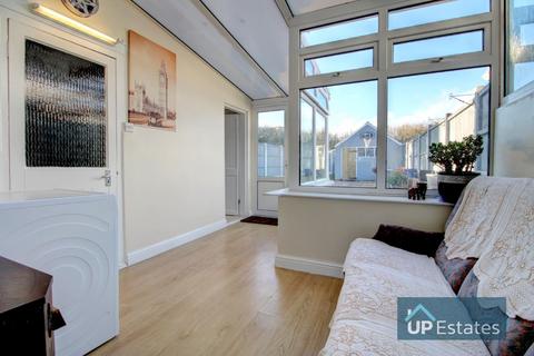 317 Ansty Road, Wyken, Coventry, CV2 3FN