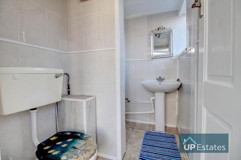 317 Ansty Road, Wyken, Coventry, CV2 3FN