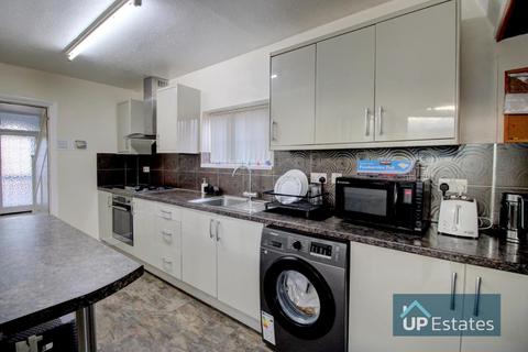 317 Ansty Road, Wyken, Coventry, CV2 3FN