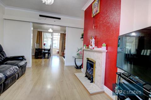 317 Ansty Road, Wyken, Coventry, CV2 3FN