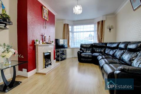 317 Ansty Road, Wyken, Coventry, CV2 3FN