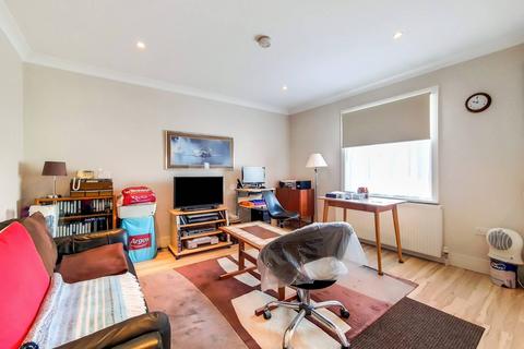 1 bedroom flat for sale, Rayners Lane, Rayners Lane, Harrow, HA2