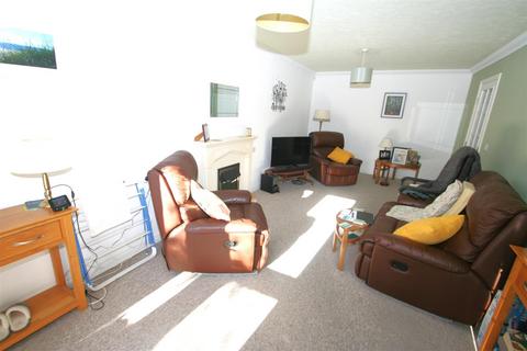 2 bedroom retirement property for sale, Bolsover Road, Worthing