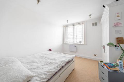 2 bedroom flat for sale, Westbourne Terrace, Lancaster Gate, London, W2