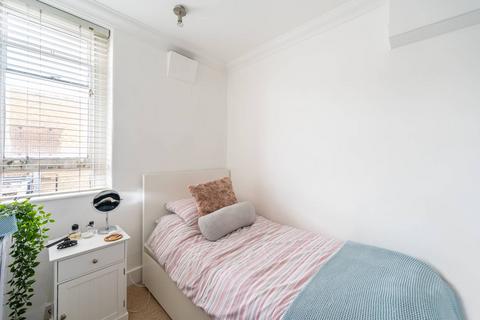 2 bedroom flat for sale, Westbourne Terrace, Lancaster Gate, London, W2